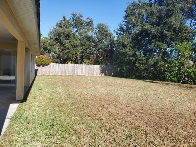 Building Photo - Available now!