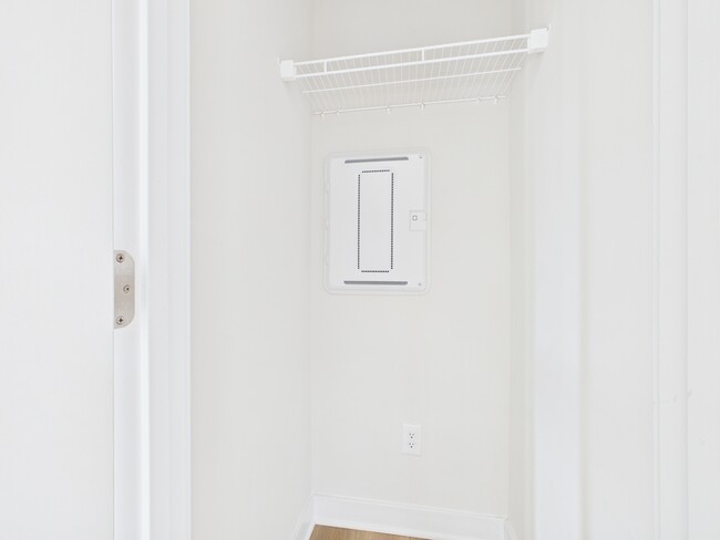 Building Photo - 3131 Coquina Ln