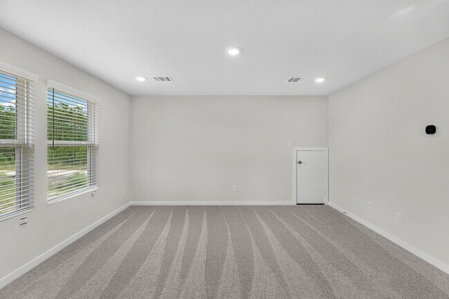 Building Photo - 20078 Briarcliff Pk Ln
