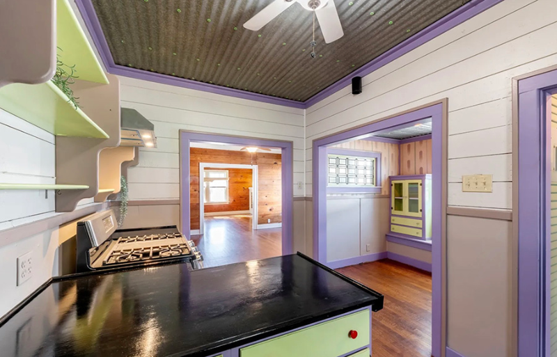 Building Photo - 331 Avant Ave