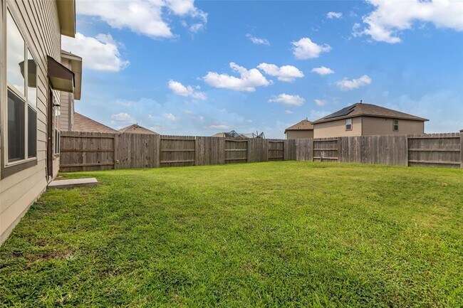 Building Photo - 4625 Peralta Hts Wy