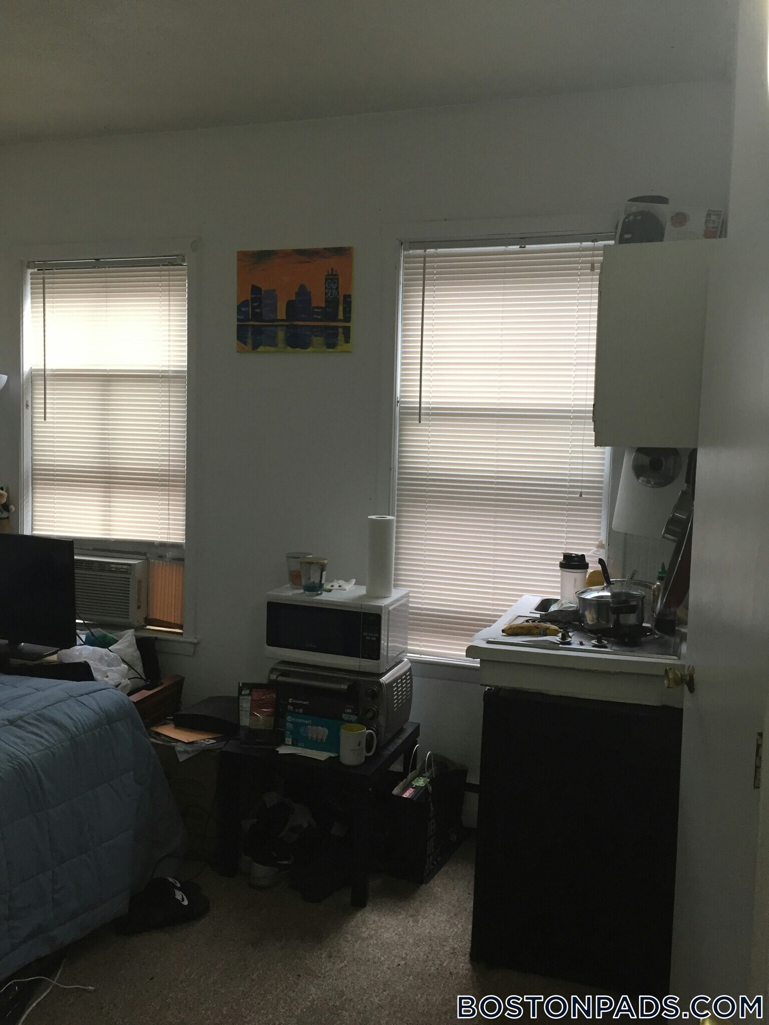 Building Photo - 28 S Huntington Ave