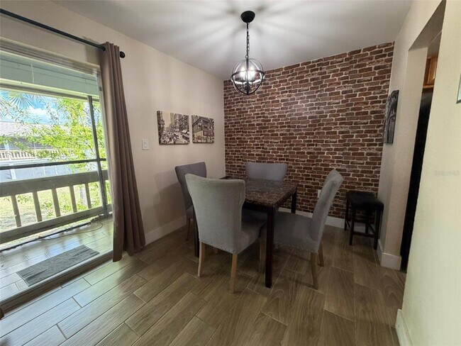 Building Photo - 4807 S Texas Ave