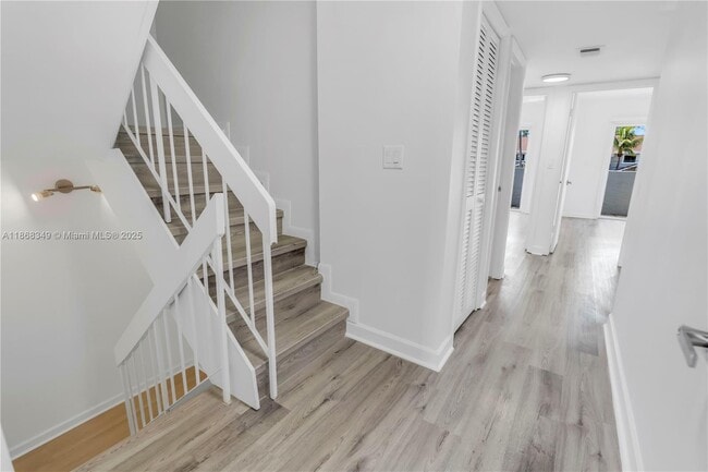 Building Photo - 3827 NE 166th St