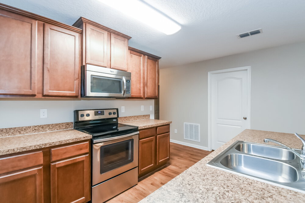 Building Photo - 2236 Crystal Cove Dr