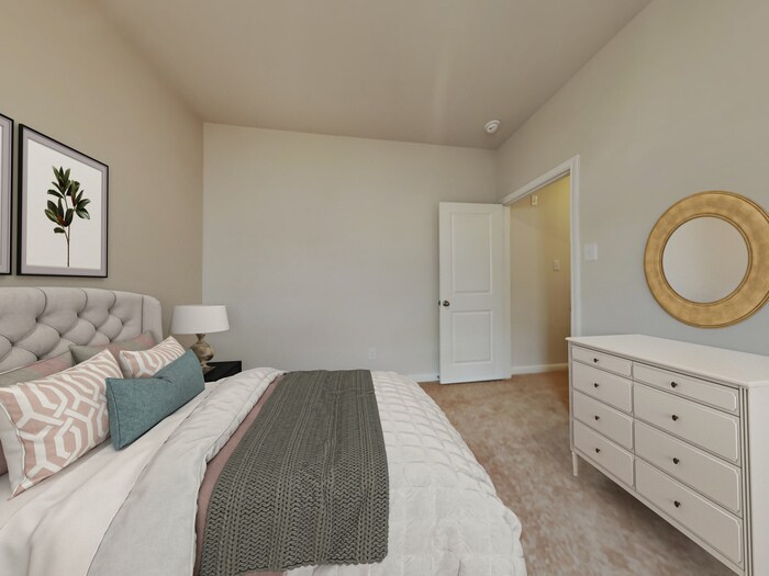 Building Photo - 11415 Bright Sun Dr