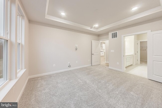 Building Photo - 13317 Petrel St