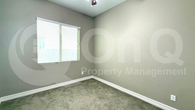 Building Photo - 5284 S Joshua Tree Ln