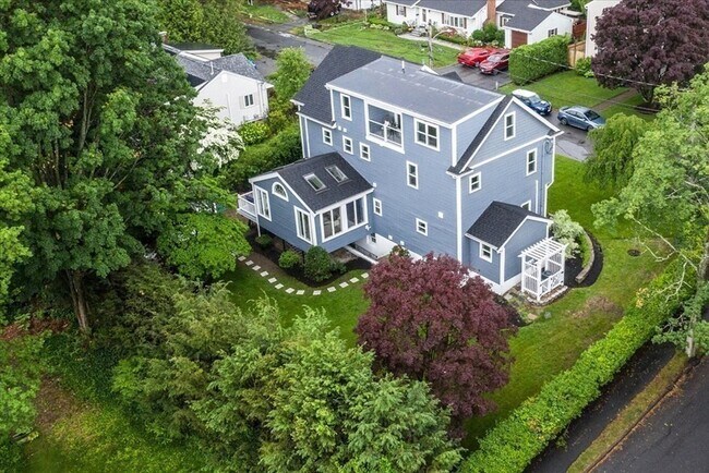Primary Photo - 77 Hodge Rd