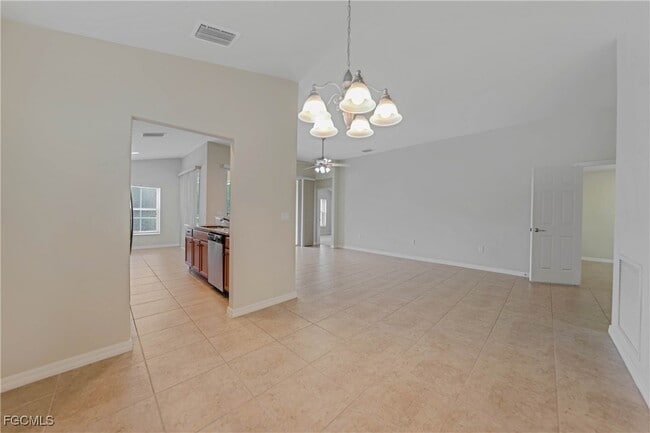 Building Photo - 2457 Hopefield Ct