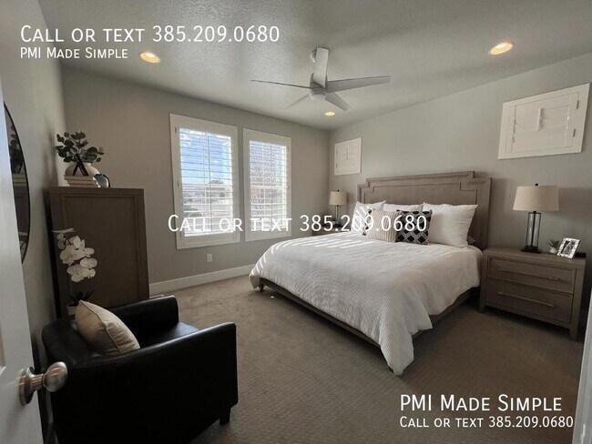 Building Photo - 3193 N Meadow View Dr