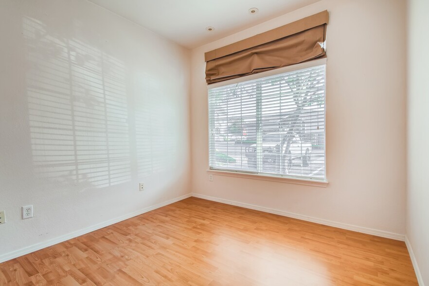 Second bedroom - 12711 Colorado Blvd