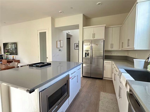 Building Photo - 109 Newall