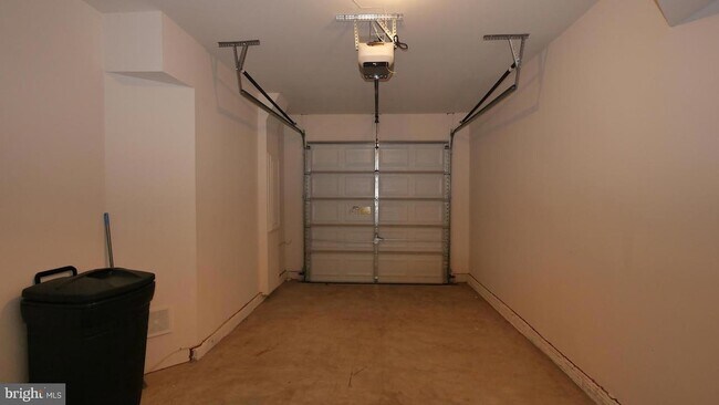 Building Photo - 14180 Haro Trail