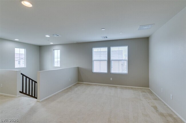 Building Photo - 2130 Emyvale Ct