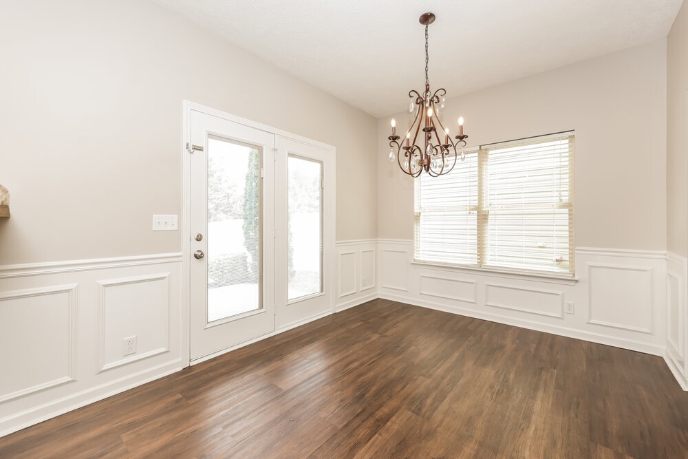 Building Photo - 3456 Oval Hesson Lane