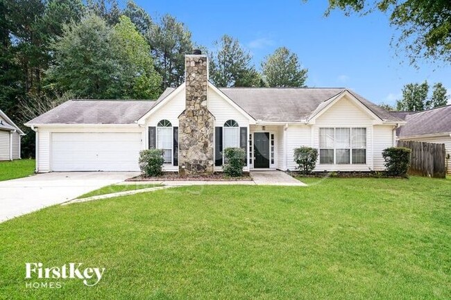 Building Photo - 402 Sage Ct