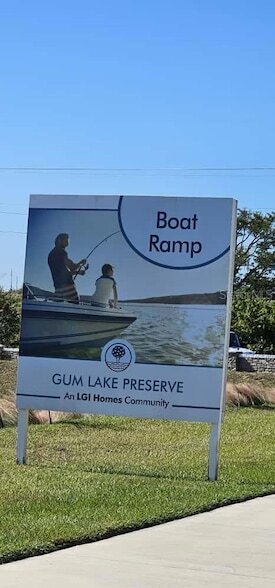 Building Photo - 3881 Corsican Ln