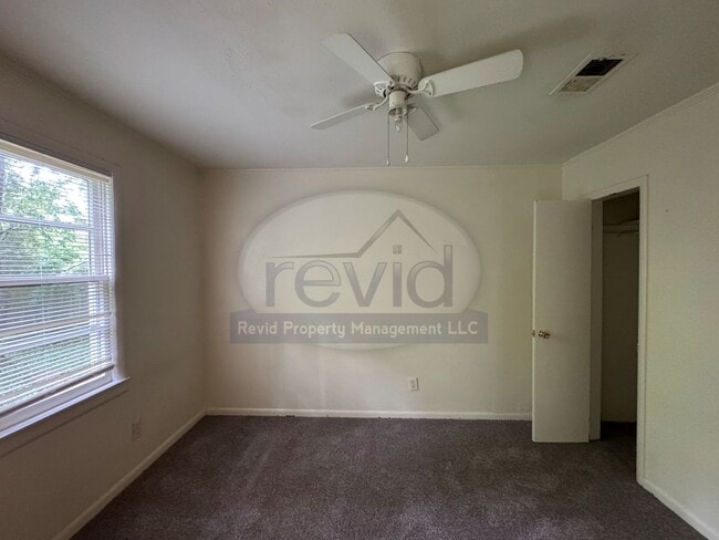 Building Photo - 3749 Douglass Ave