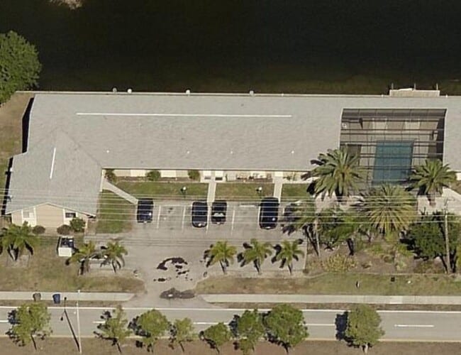Building Photo - 913 Gleason Pkwy