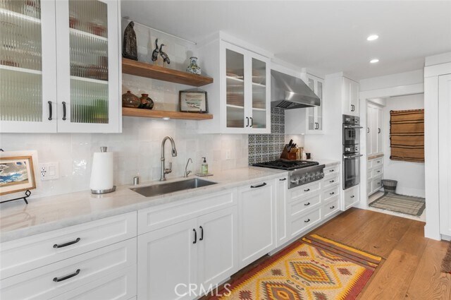 Building Photo - 2165 Vista Entrada Vis