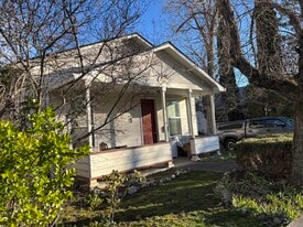 Building Photo - 1041 E Main St