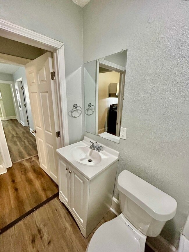 Building Photo - 29 Chappell Rd NW