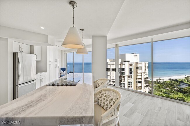 Building Photo - 4041 Gulf Shore Blvd N