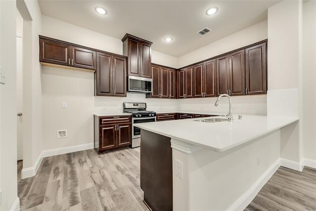 Building Photo - 1577 Windermere Wy