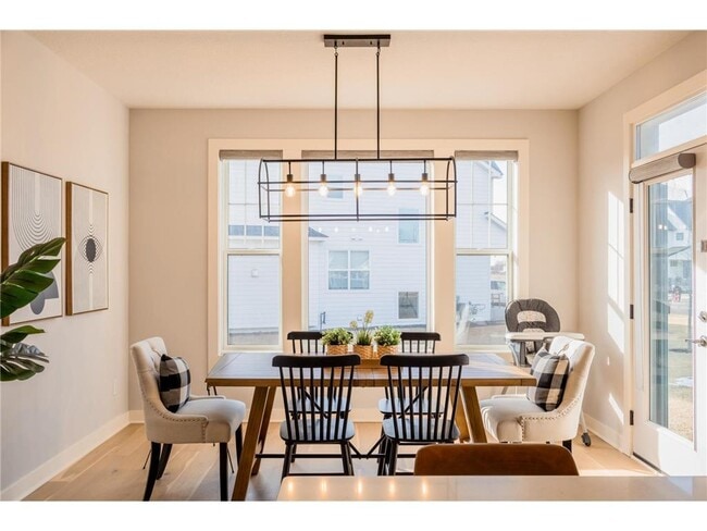 Building Photo - 4297 Arbor Dr