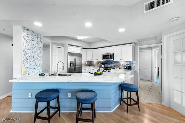 Building Photo - 8751 Estero Blvd
