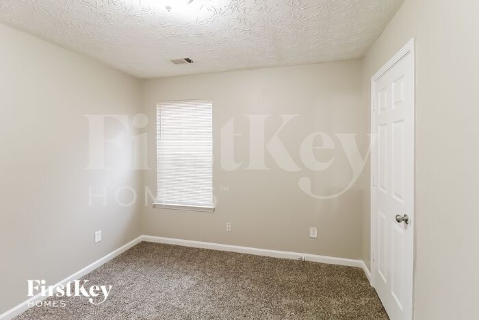 Building Photo - 360 Nunnally Dr