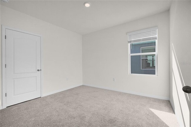 Building Photo - 1606 Bull Hl Rd