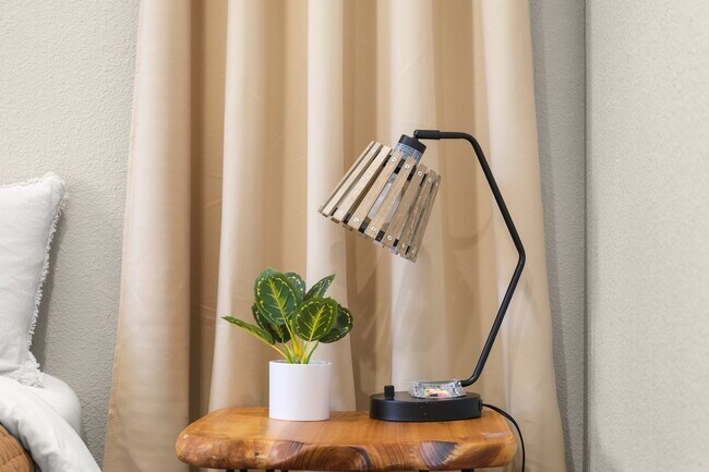 Building Photo - 2996 39th St