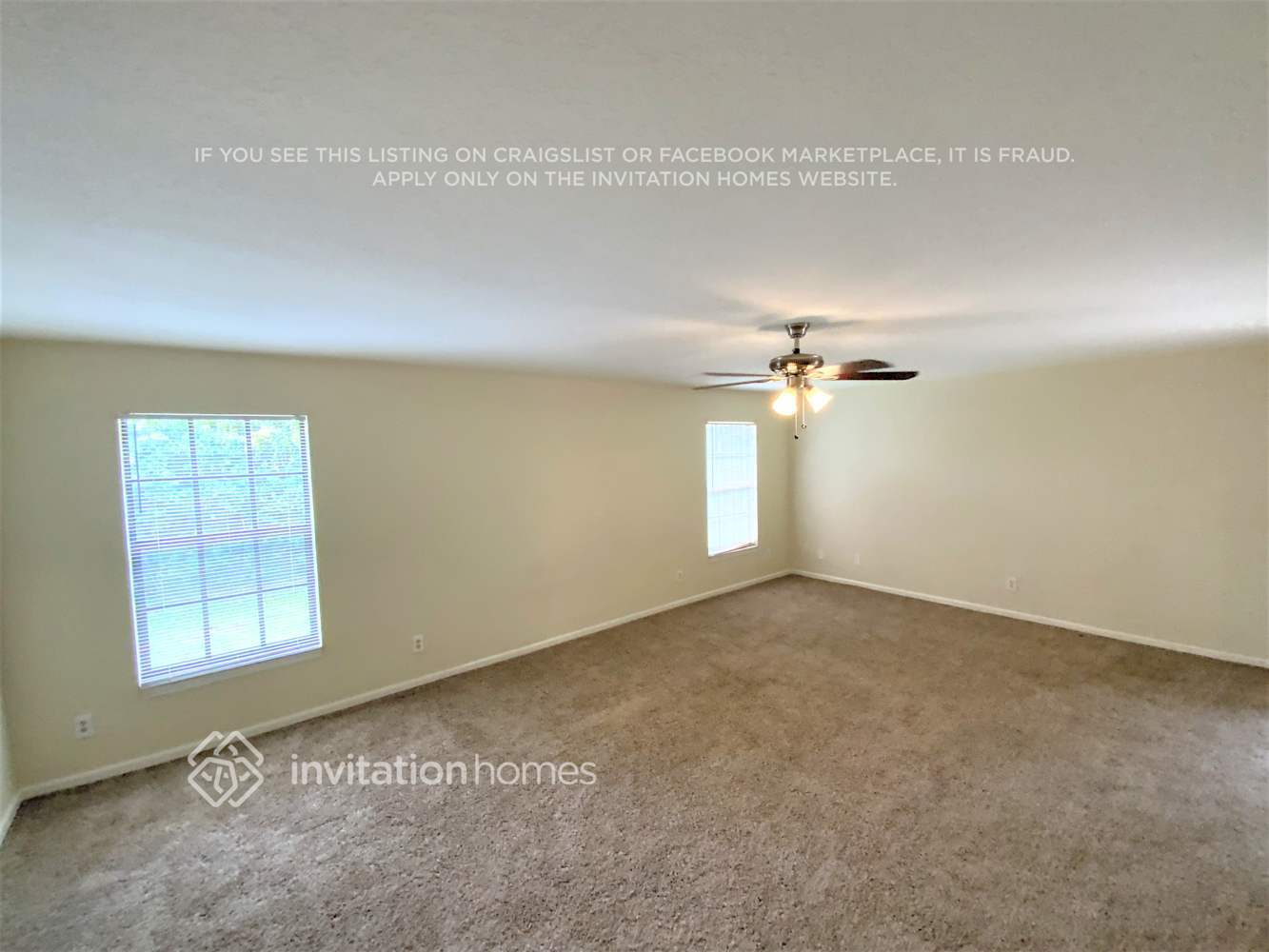 Building Photo - 147 Heron Pkwy