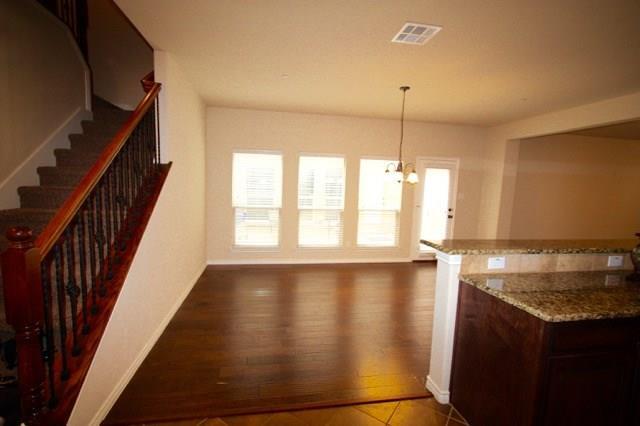 Building Photo - 4269 Comanche Dr