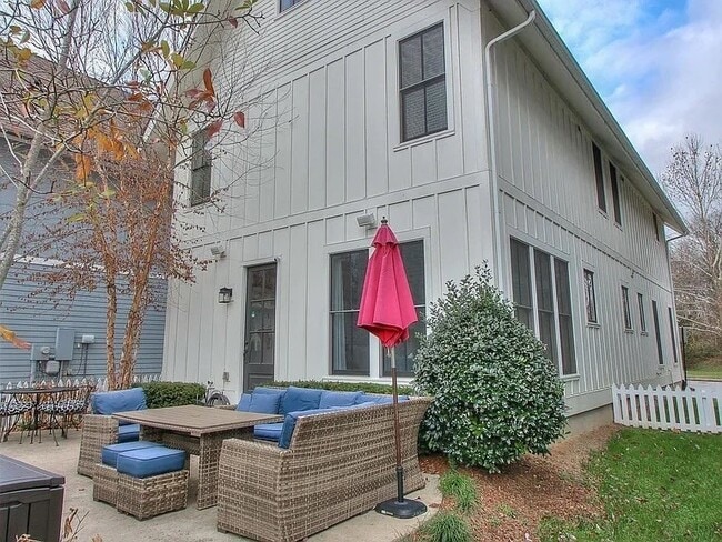 Building Photo - 118 Jamison Station Ln