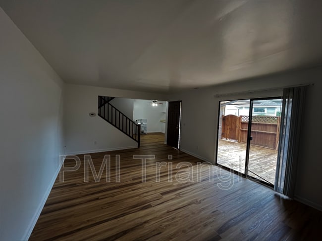 Building Photo - 101 Finley Forest Dr