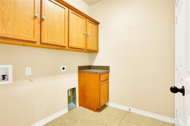 Building Photo - 4813 Pinnacle Pl