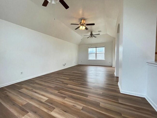 Building Photo - 9001 Wildwater Way