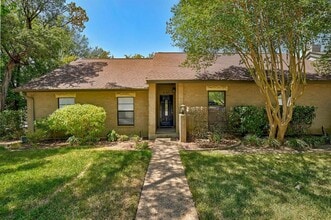Building Photo - 5703 Eagle Cliff