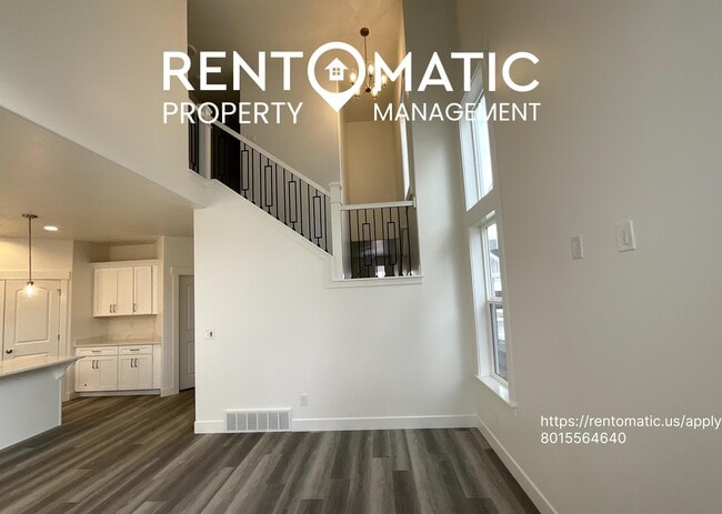 Building Photo - 4187 W 2010 N