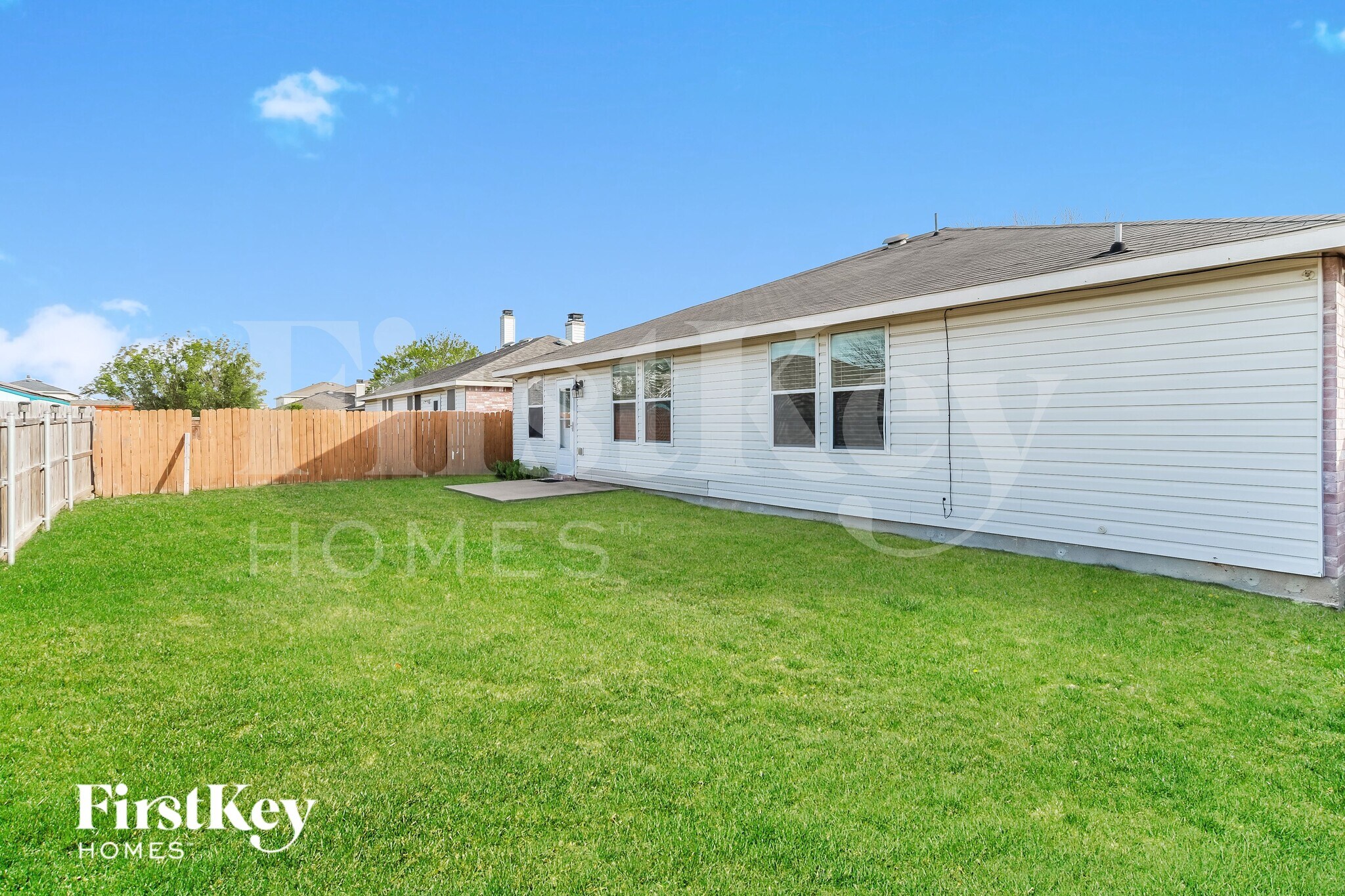 Building Photo - 1405 Dandelion Trail