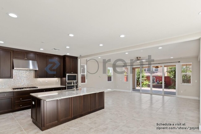 Building Photo - 1234 Wilshire Ave