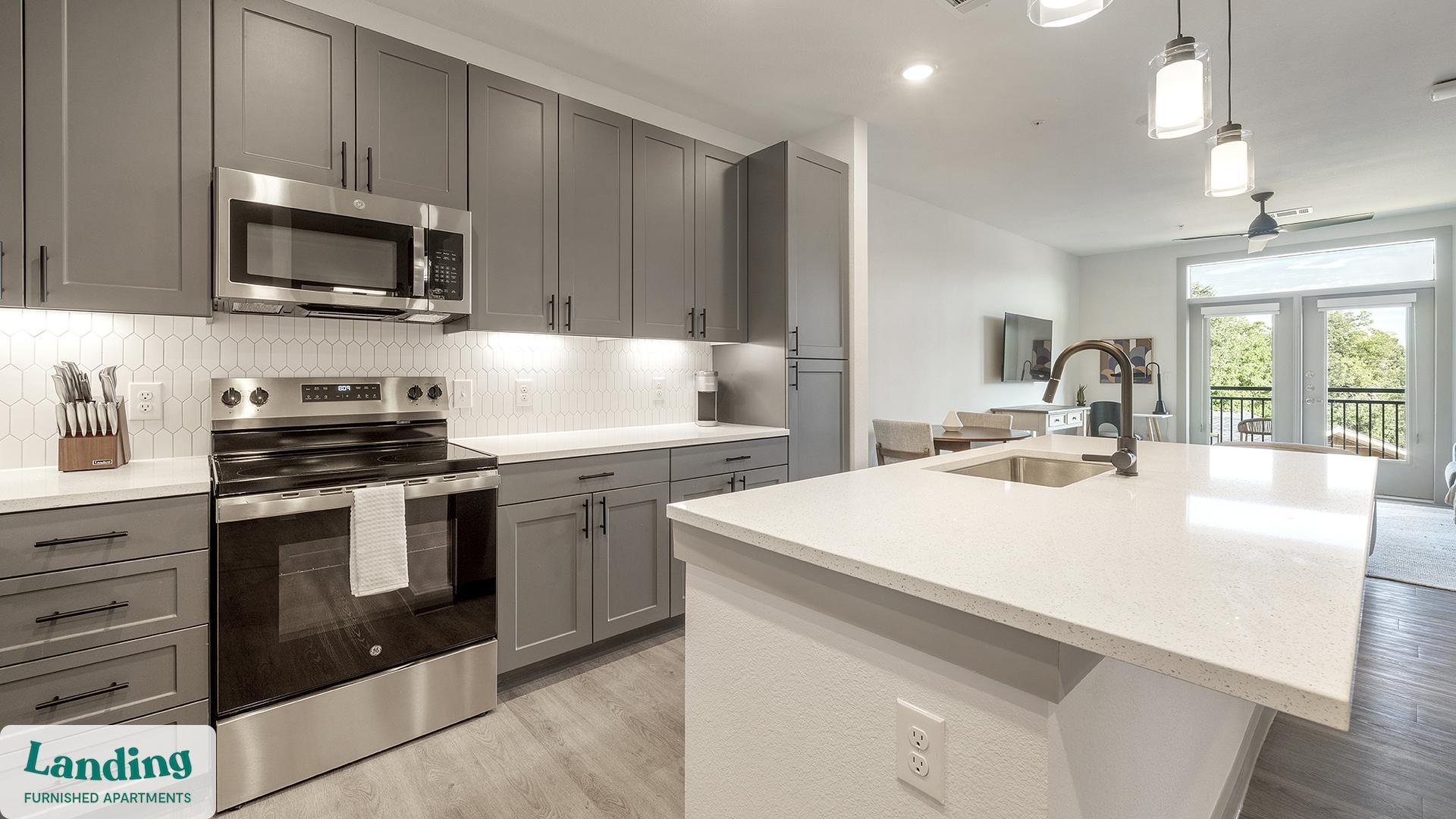 Building Photo - 3706 Goodwin Ave