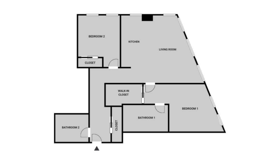 Building Photo - 478 Kent Ave