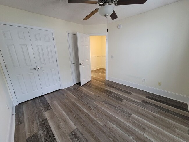 Building Photo - 6211 Wrightsville Ave