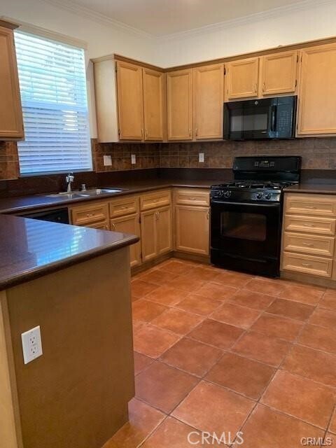 Building Photo - 27813 Summer Grove Pl