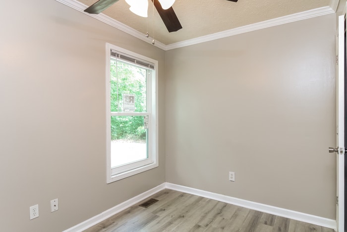 Building Photo - 4044 Conners St
