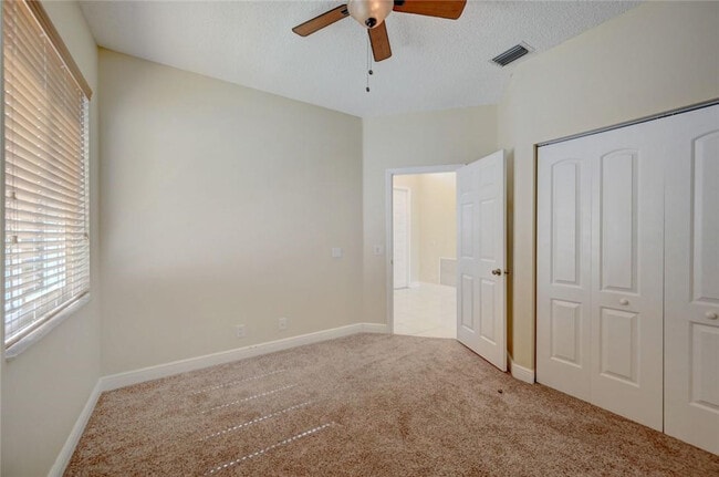 Building Photo - 5330 Flamingo Ct
